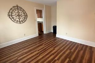 1130 W Main St, Stroudsburg, PA 18360 - Photo 9