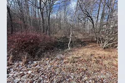  Lot 2377 Southport Drive, Bushkill, PA 18324 - Photo 3