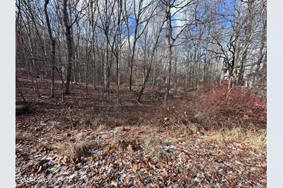  Lot 2377 Southport Drive, Bushkill, PA 18324 - Photo 1