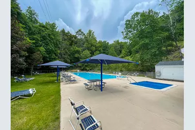  Lot 2377 Southport Drive, Bushkill, PA 18324 - Photo 7