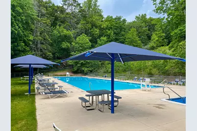  Lot 2377 Southport Drive, Bushkill, PA 18324 - Photo 25