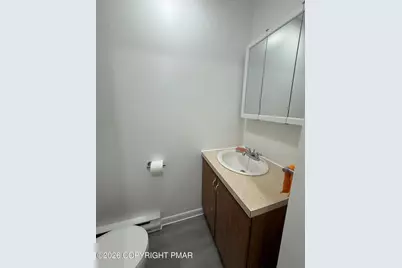  1444 Pocono Boulevard #203, Mount Pocono, PA 18344 - Photo 3