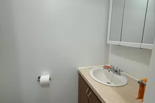 1444 Pocono Blvd, Mount Pocono, PA 18344 - Photo 3