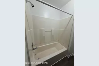  1444 Pocono Boulevard #203, Mount Pocono, PA 18344 - Photo 7