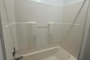 1444 Pocono Blvd, Mount Pocono, PA 18344 - Photo 7