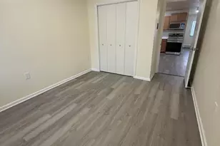 1444 Pocono Blvd, Mount Pocono, PA 18344 - Photo 5