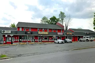 1444 Pocono Blvd, Mount Pocono, PA 18344 - Photo 1