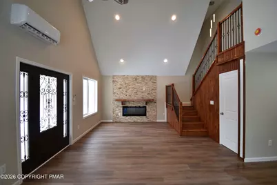  108 Stag Court, Bushkill, PA 18324 - Photo 5