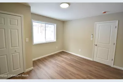  108 Stag Court, Bushkill, PA 18324 - Photo 25