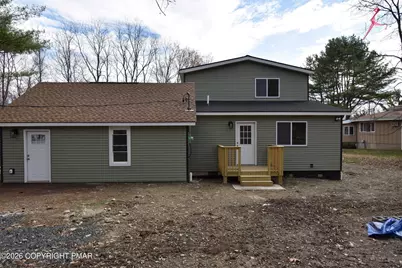  108 Stag Court, Bushkill, PA 18324 - Photo 9