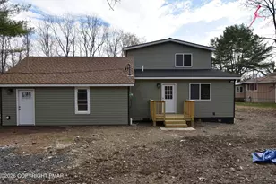 108 Stag Ct, Bushkill, PA 18324 - Photo 9