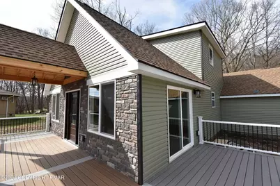  108 Stag Court, Bushkill, PA 18324 - Photo 5