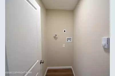  108 Stag Court, Bushkill, PA 18324 - Photo 23