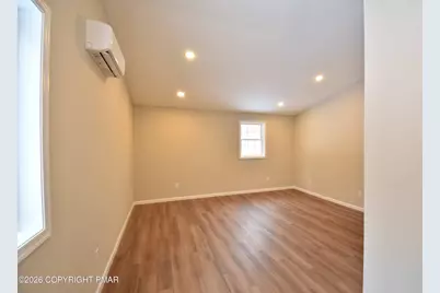  108 Stag Court, Bushkill, PA 18324 - Photo 21