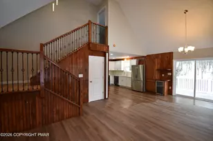 108 Stag Ct, Bushkill, PA 18324 - Photo 9