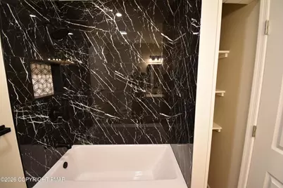  108 Stag Court, Bushkill, PA 18324 - Photo 27