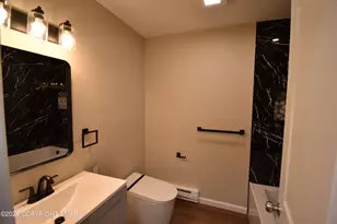 108 Stag Ct, Bushkill, PA 18324 - Photo 23