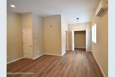  108 Stag Court, Bushkill, PA 18324 - Photo 13