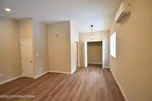 108 Stag Ct, Bushkill, PA 18324 - Photo 13