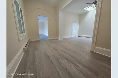  4 N 6th Street #2N, Stroudsburg, PA 18360 - Photo 9