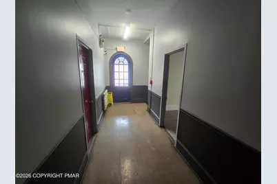  4 N 6th Street #2N, Stroudsburg, PA 18360 - Photo 11