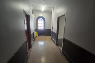 4 N 6th St, Stroudsburg, PA 18360 - Photo 11