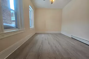 4 N 6th St, Stroudsburg, PA 18360 - Photo 5