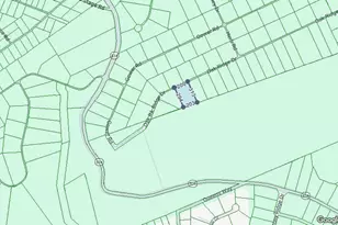 Lot B3 Oak Ridge Dr, Albrightsville, PA 18210 - Photo 1