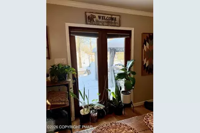  212 Bear Run Drive, Drums, PA 18222 - Photo 15