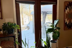 212 Bear Run Dr, Drums, PA 18222 - Photo 15