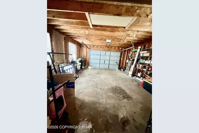  212 Bear Run Drive, Drums, PA 18222 - Photo 23