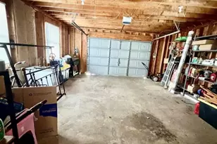 212 Bear Run Dr, Drums, PA 18222 - Photo 23