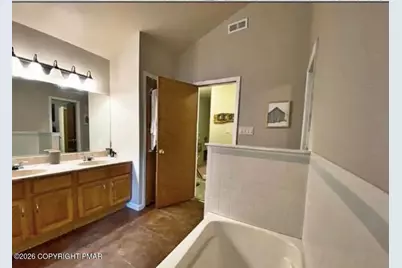  212 Bear Run Drive, Drums, PA 18222 - Photo 17