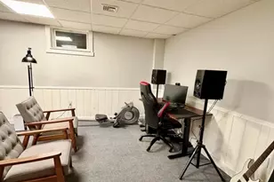 212 Bear Run Dr, Drums, PA 18222 - Photo 21