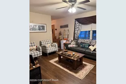  212 Bear Run Drive, Drums, PA 18222 - Photo 13