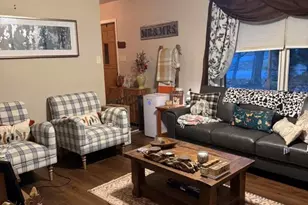 212 Bear Run Dr, Drums, PA 18222 - Photo 13