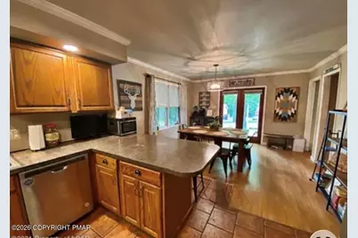  212 Bear Run Drive, Drums, PA 18222 - Photo 7