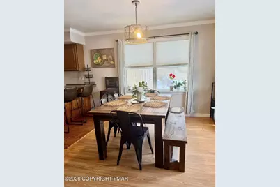  212 Bear Run Drive, Drums, PA 18222 - Photo 9