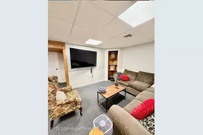  212 Bear Run Drive, Drums, PA 18222 - Photo 19