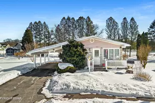 107 Stonecrest Dr, Moosic, PA 18507 - Photo 39