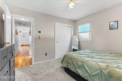  107 Stonecrest Drive, Moosic, PA 18507 - Photo 15