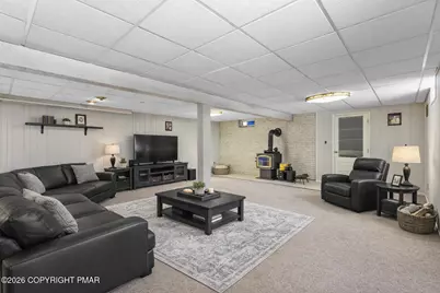  107 Stonecrest Drive, Moosic, PA 18507 - Photo 23