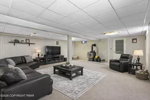 107 Stonecrest Dr, Moosic, PA 18507 - Photo 23