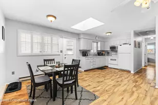 107 Stonecrest Dr, Moosic, PA 18507 - Photo 11