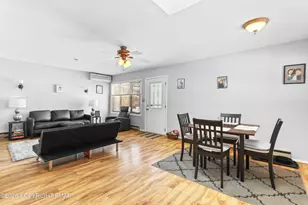 107 Stonecrest Dr, Moosic, PA 18507 - Photo 9