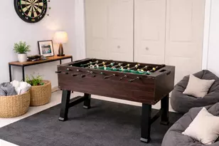 107 Stonecrest Dr, Moosic, PA 18507 - Photo 27