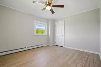  1652 Bonser Road, Saylorsburg, PA 18353 - Photo 23