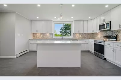  1652 Bonser Road, Saylorsburg, PA 18353 - Photo 7