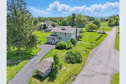  1652 Bonser Road, Saylorsburg, PA 18353 - Photo 51