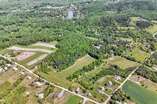 1652 Bonser Rd, Saylorsburg, PA 18353 - Photo 61